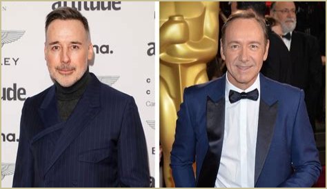 Kevin Spacey's Marital Status And Personal Life