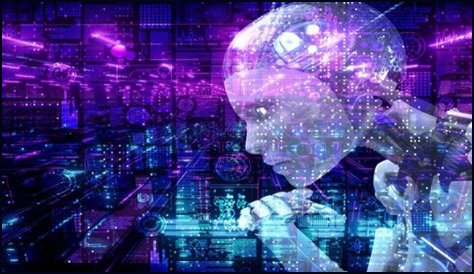 Unleashing The Power Of Alexa's Maas For Scalability: Discoveries And Insights