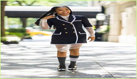 Unlock The Timeless Charm Of 