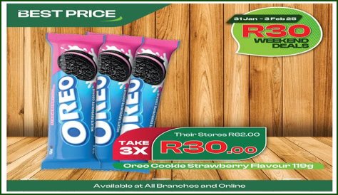 Unlock Unbeatable Deals And Insights On Goat Products