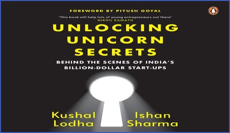 Unlocking The Secrets Of Drew Brees: Discoveries And Insights