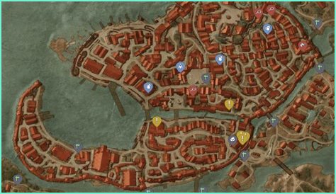 Unveiling The Enigmatic World Of Alex Toussaint's Wife: Uncover Hidden Truths