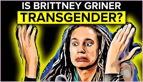 Was Brittney Griner Transgender? Exploring The Truth Behind The Rumors